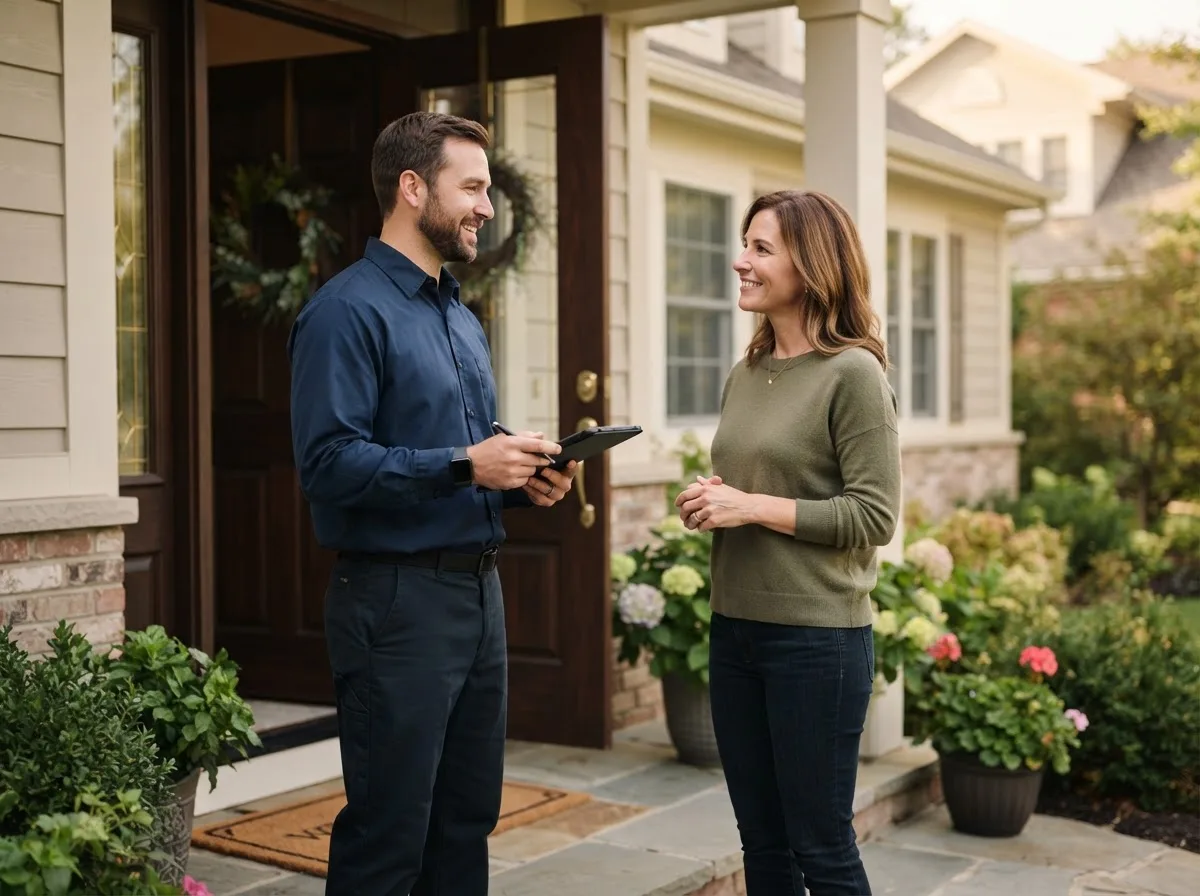 Water damage restoration FAQs for Bankston, AL